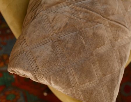 Покрывало велюровое, 220*240 Покрывало велюровое, 220*240