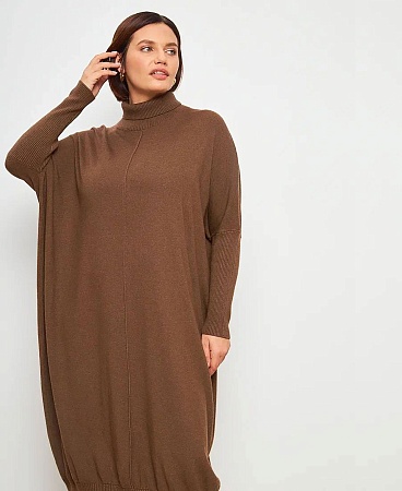 Платье Neo Платье Neo