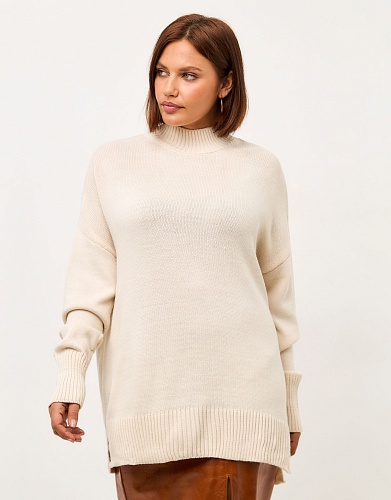 Свитер женский Свитер женский