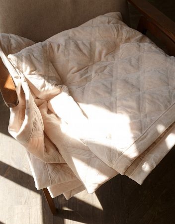 Покрывало велюровое, 220*240 Покрывало велюровое, 220*240