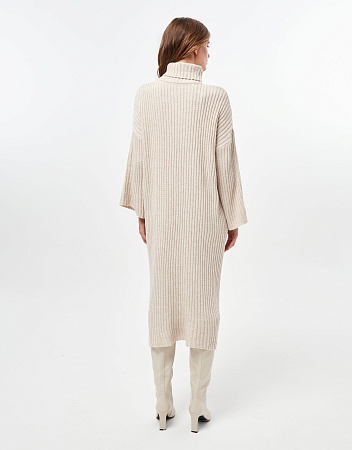 Платье оверсайз Платье оверсайз