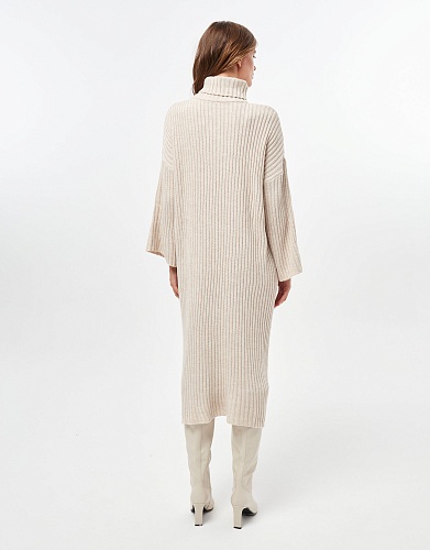 Платье оверсайз Платье оверсайз