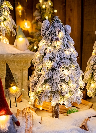 Каталог елок искусственных новогодних от магазина Shoppingcore Каталог елок искусственных новогодних от магазина Shoppingcore