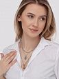 Мульти-цепочка с подвеской Мульти-цепочка с подвеской