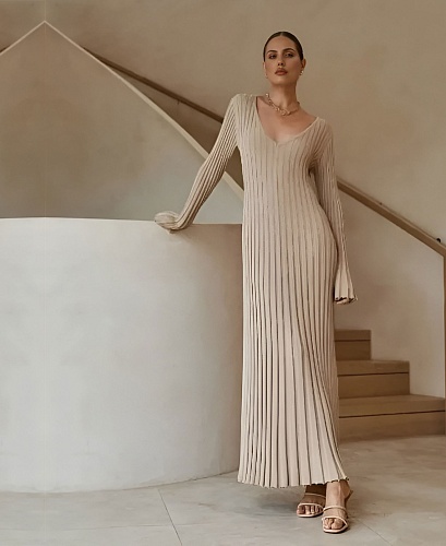 картинка платье длинное магазин Shoppingcore.ru картинка платье длинноеот магазина Shoppingcore.ru