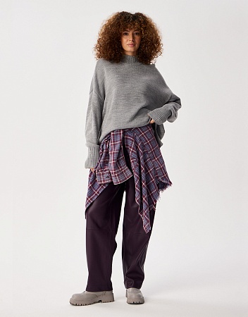 Свитер женский Свитер женский