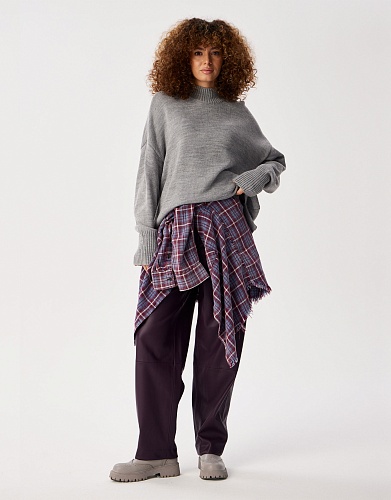 Свитер женский Свитер женский