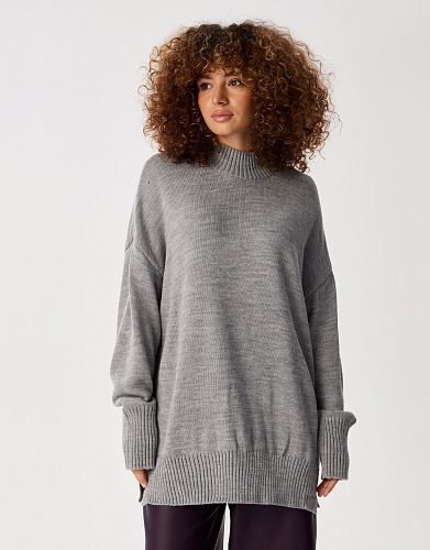 Свитер женский Свитер женский