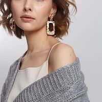 Бижутерия Бижутерия