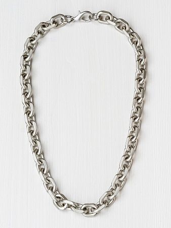 Колье ART-Jewel05 Колье ART-Jewel05