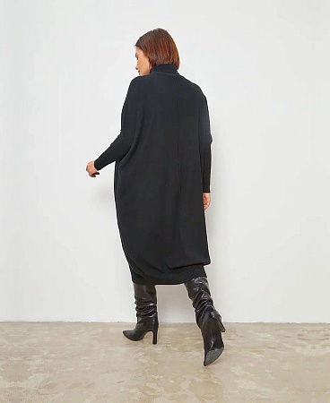 Платье Neo Платье Neo