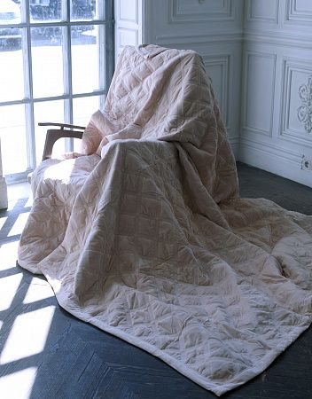 Покрывало велюровое, 220*240 Покрывало велюровое, 220*240