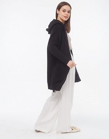 Вязаный кардиган MINI Вязаный кардиган MINI