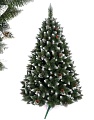 Каталог елок искусственных от магазина Shoppingcore Каталог елок искусственных от магазина Shoppingcore