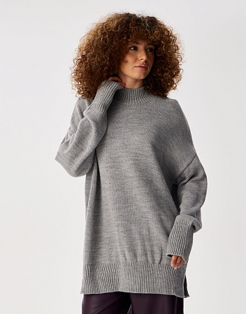 Свитер женский Свитер женский