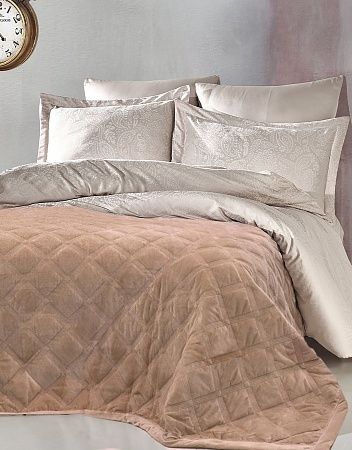 Покрывало велюровое, 220*240 Покрывало велюровое, 220*240