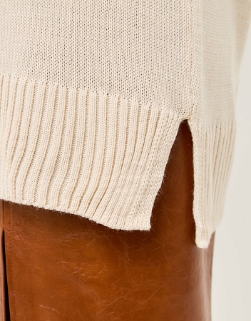 Свитер женский Свитер женский