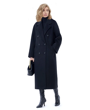 Пальто в интернет-магазине Shoppingcore. Доставка с примеркой. Купить пальто в интернет-магазине Shoppingcore. Доставка с примеркой.