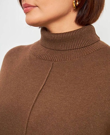 Платье Neo Платье Neo