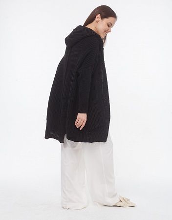 Вязаный кардиган MINI Вязаный кардиган MINI