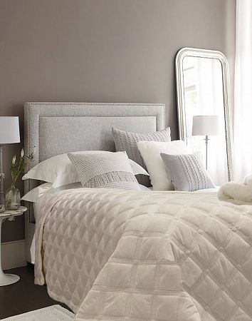 Покрывало велюровое, 220*240 Покрывало велюровое, 220*240