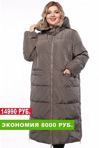 картинка женское зимнее пальто rufuete от магазина Shoppingcore.ru  картинка женское зимнее пальто rufuete от магазина Shoppingcore.ru