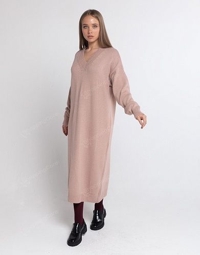 Soul вязаное платье купить в магазине Shoppingcore Soul вязаное платье купить в магазине Shoppingcore