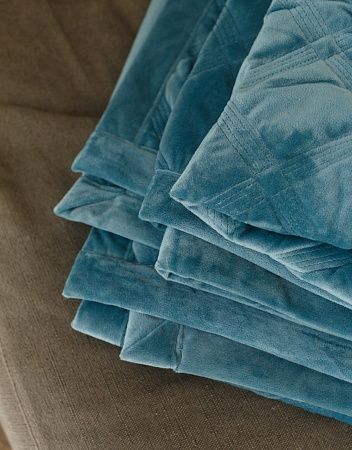 Покрывало велюровое, 220*240 Покрывало велюровое, 220*240