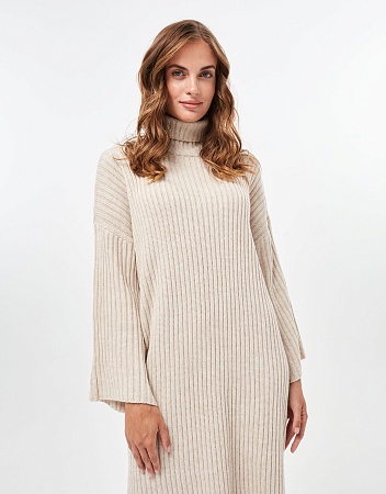 Платье оверсайз Платье оверсайз