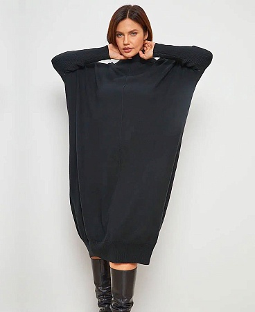 Платье Neo Платье Neo