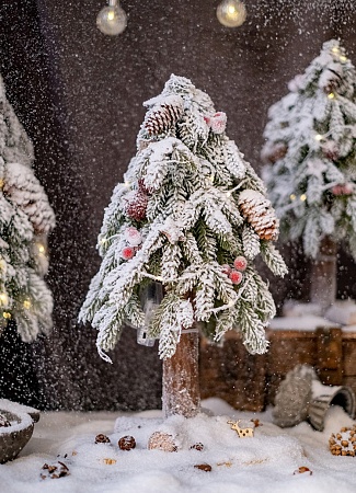 Каталог елок искусственных новогодних от магазина Shoppingcore Каталог елок искусственных новогодних от магазина Shoppingcore