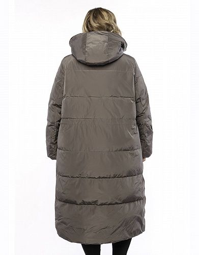 картинка женское зимнее пальто rufuete от магазина Shoppingcore.ru  картинка женское зимнее пальто rufuete от магазина Shoppingcore.ru