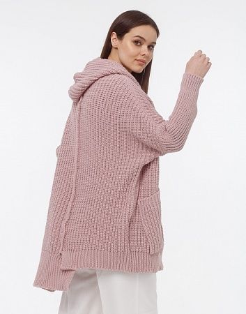 Вязаный кардиган MINI магазин Shoppingcore являющийся официальным дистрибьютором в России  Вязаный кардиган MINI от магазина Shoppingcore