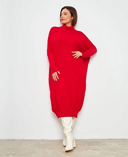 Каталог платьев от магазина Shoppingcore Каталог платьев от магазина Shoppingcore