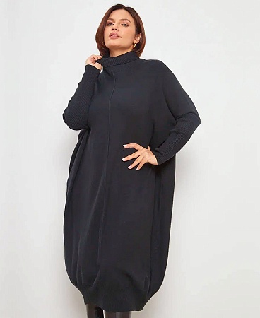 Платье Neo Платье Neo