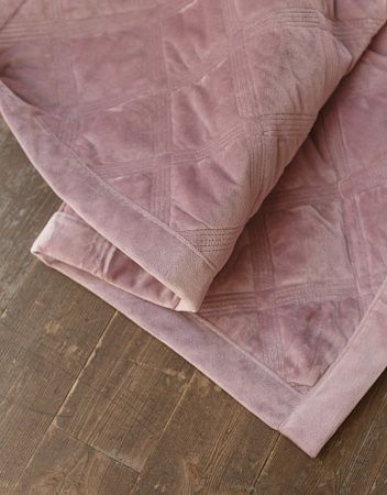 Покрывало велюровое, 220*240 Покрывало велюровое, 220*240