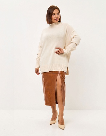 Свитер женский Свитер женский