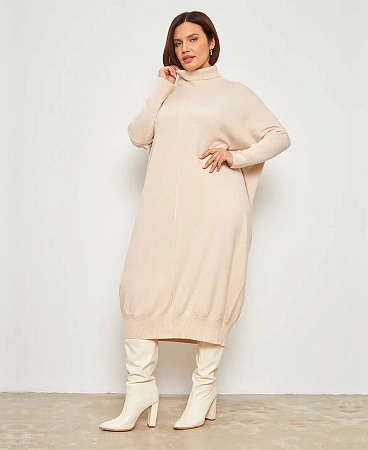 Каталог платьев от магазина Shoppingcore Каталог женских платьев от магазина Shoppingcore