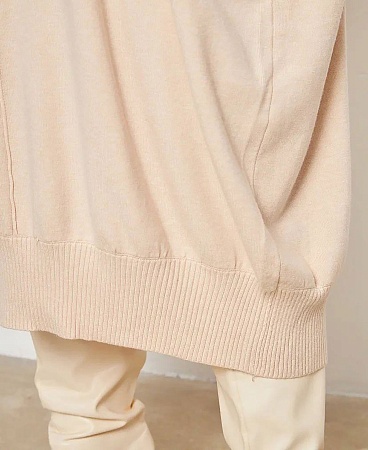 Платье Neo Платье Neo