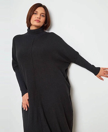 Платье Neo Платье Neo