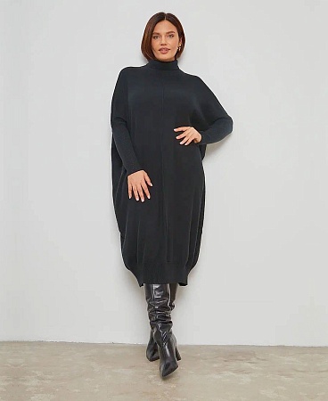 Платье Neo Платье Neo