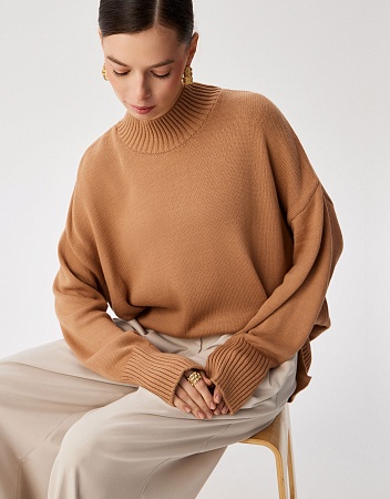 Каталог свитеров женских от магазина Shoppingcore Каталог свитеров женских от магазина Shoppingcore