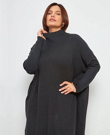 Платье Neo Платье Neo