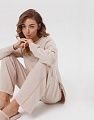 Вязаный костюм SOLO Вязаный костюм SOLO