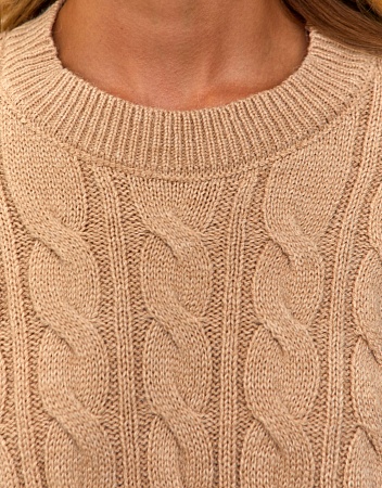 Костюм женский брючный Костюм женский брючный