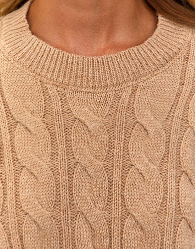 Костюм женский брючный Костюм женский брючный