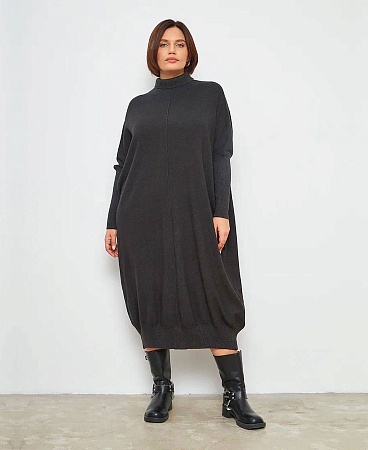 Платье Neo Платье Neo