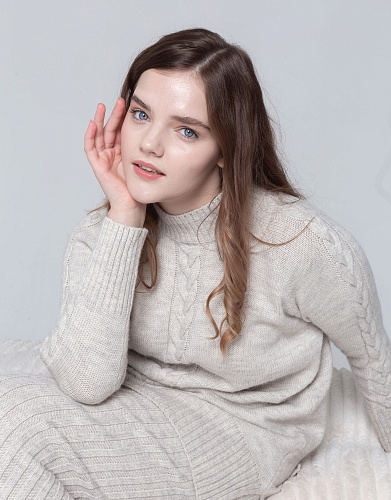 Каталог свитеров от магазина Shoppingcore Каталог свитеров от магазина Shoppingcore