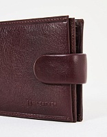 Для мужчин Для мужчин