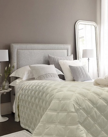 Покрывало велюровое, 220*240 Покрывало велюровое, 220*240